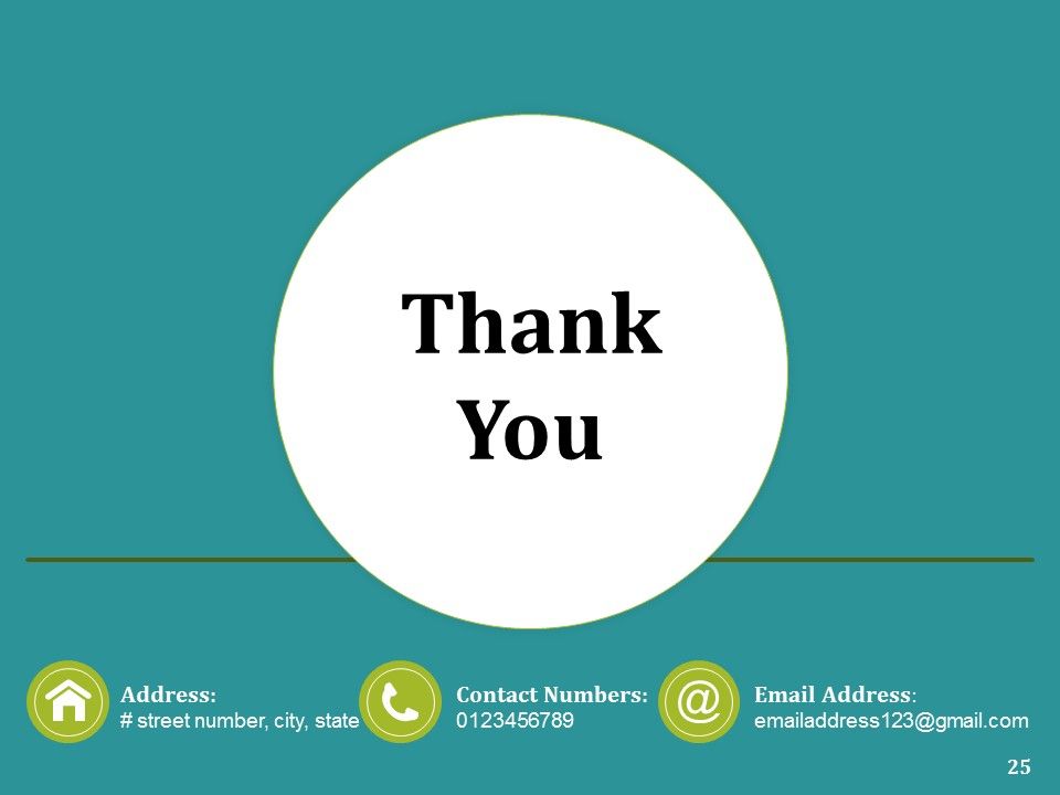 Lead Generation Ppt PowerPoint Presentation Complete Deck With Slides Slide22