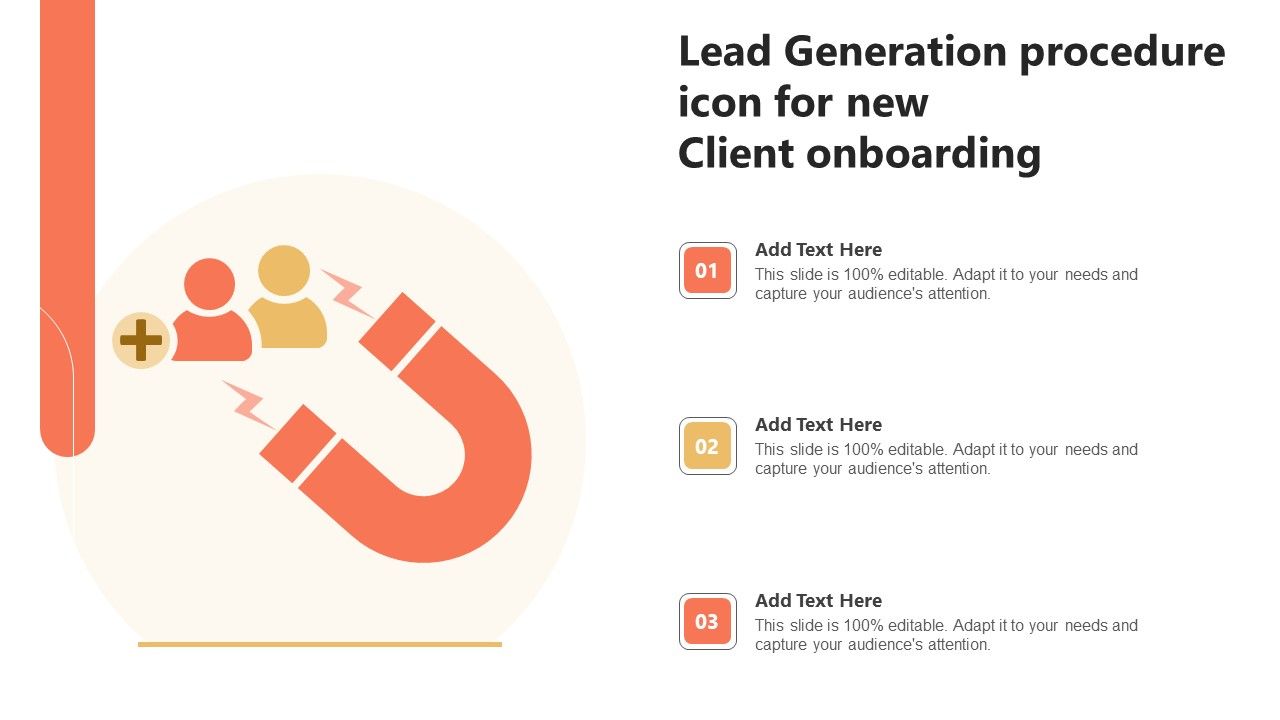 Lead_Generation_Procedure_Icon_For_New_Client_Onboarding_Information_PDF_Slide_1.jpg