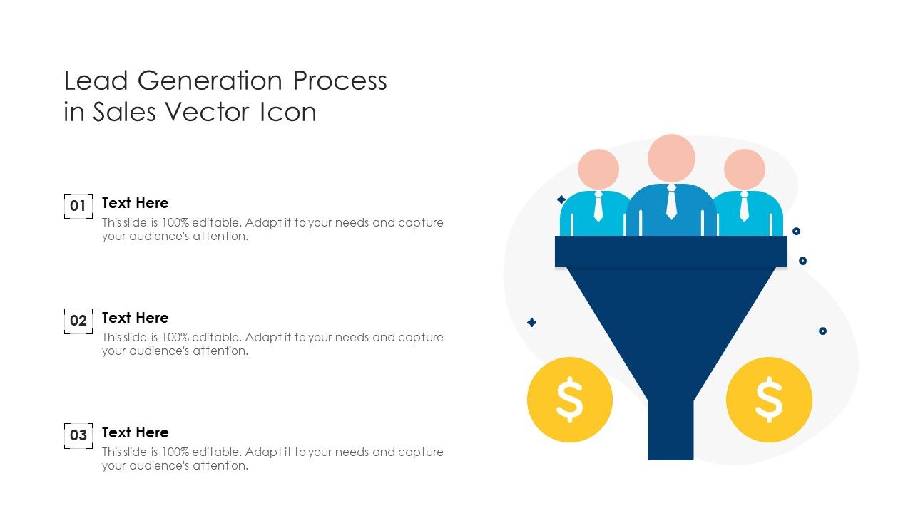 Lead_Generation_Process_In_Sales_Vector_Icon_Ppt_PowerPoint_Presentation_File_Styles_PDF_Slide_1.jpg