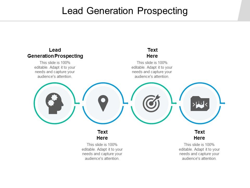 Lead_Generation_Prospecting_Ppt_PowerPoint_Presentation_Icon_Infographic_Template_Cpb_Slide_1.jpg