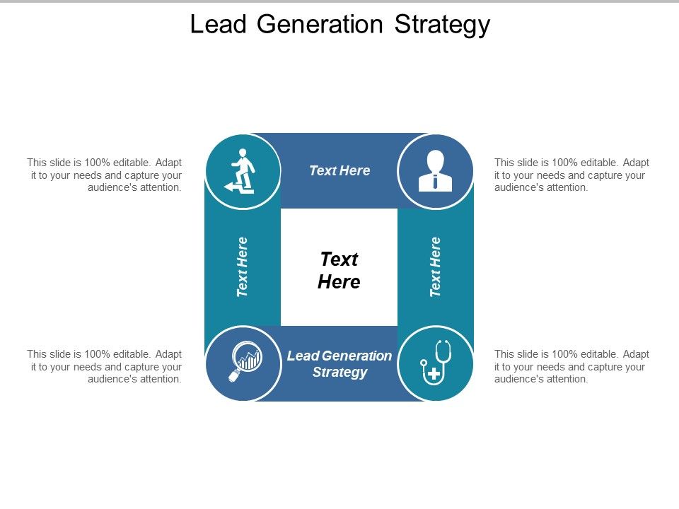 Lead_Generation_Strategy_Ppt_PowerPoint_Presentation_Outline_Icons_Slide_1.jpg