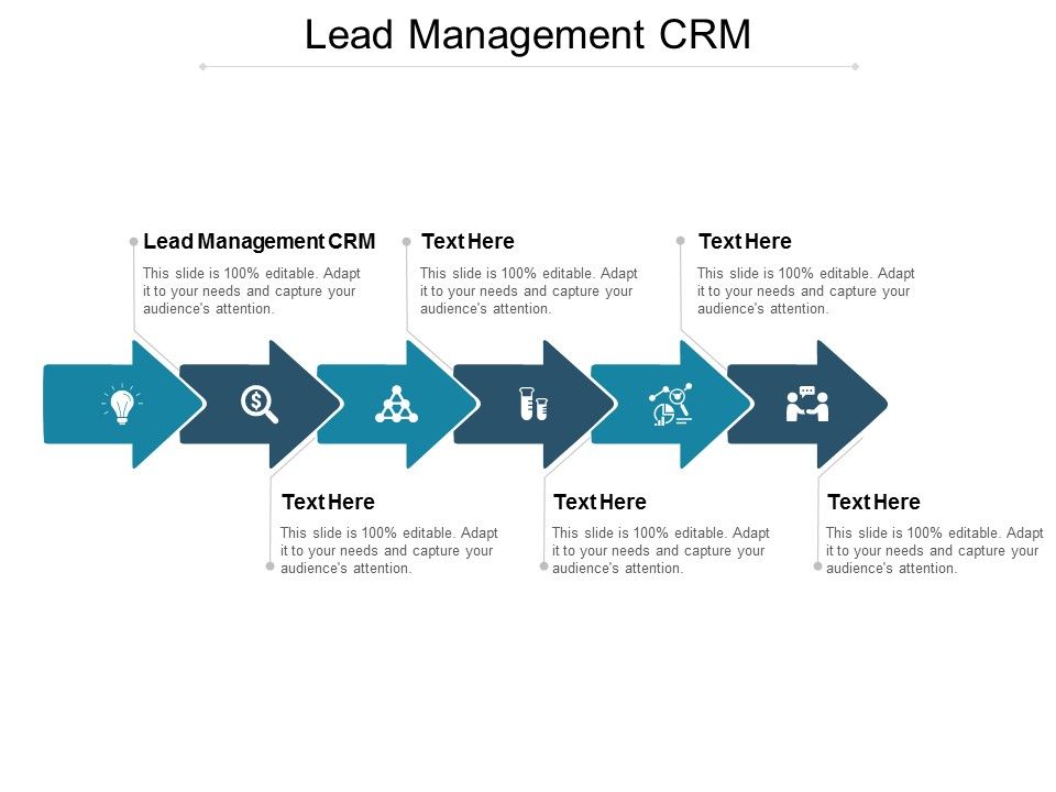 Lead_Management_CRM_Ppt_PowerPoint_Presentation_Ideas_Icon_Cpb_Slide_1.jpg