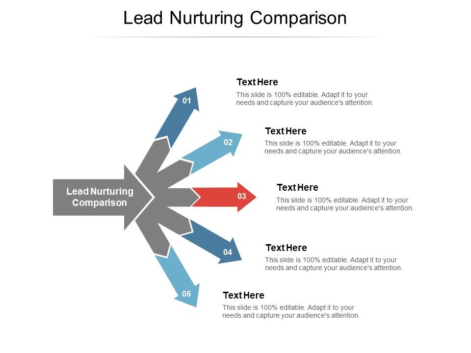 Lead_Nurturing_Comparison_Ppt_PowerPoint_Presentation_Icon_Picture_Cpb_Slide_1.jpg