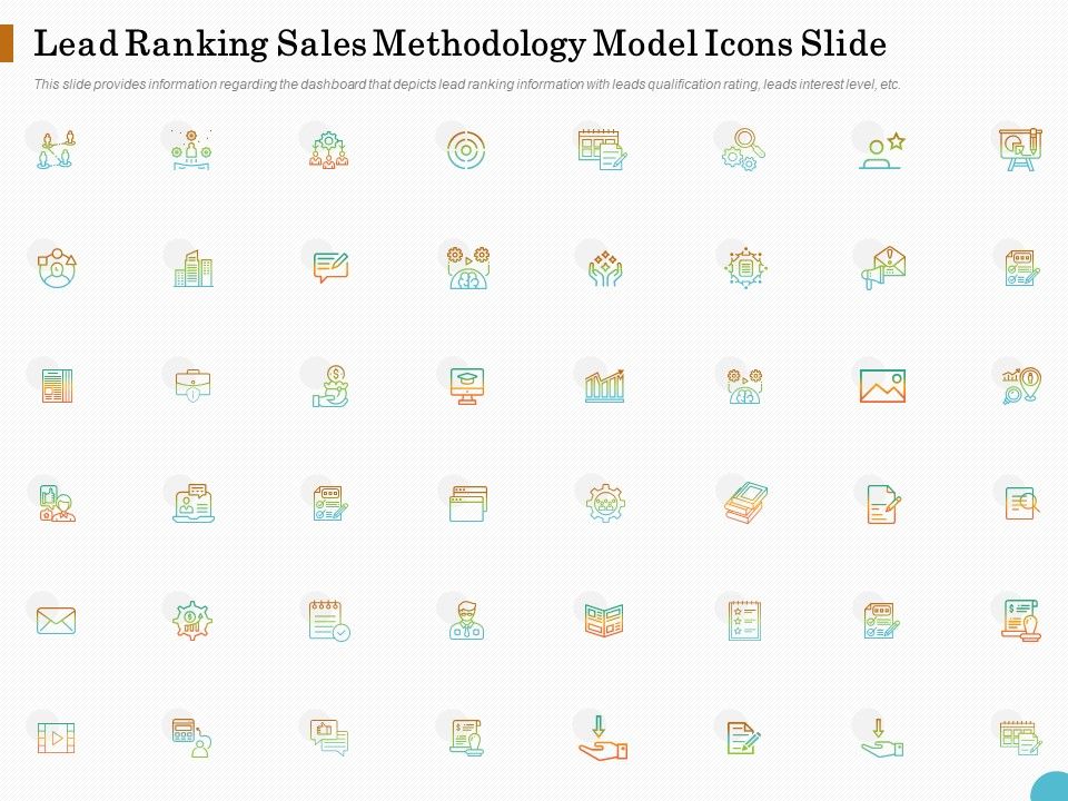 Lead_Ranking_Sales_Methodology_Model_Icons_Slide_Ppt_PowerPoint_Presentation_Styles_Sample_PDF_Slide_1.jpg