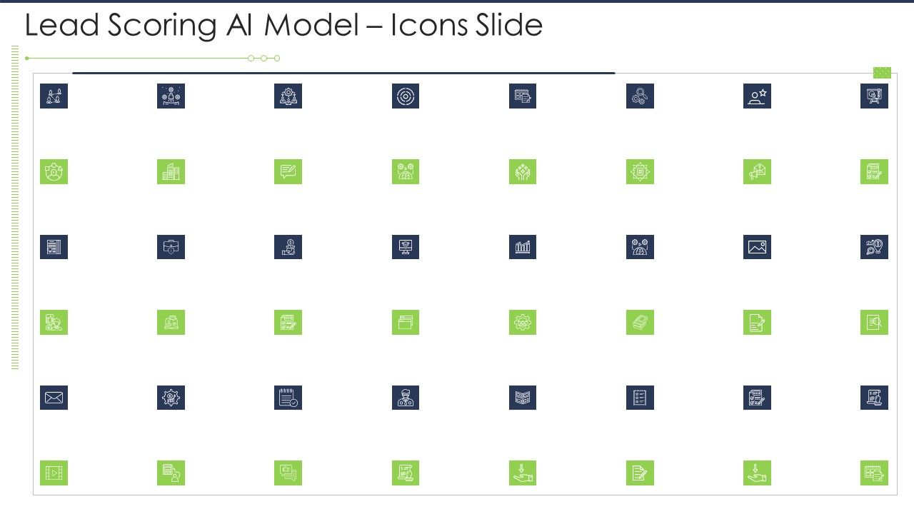 Lead_Scoring_AI_Model_Icons_Slide_Ppt_Inspiration_PDF_Slide_1.jpg
