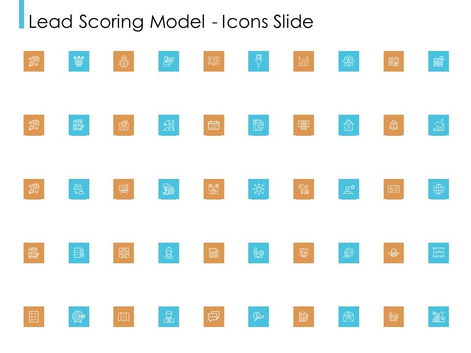 Lead_Scoring_Model_Icons_Slide_Ppt_Infographic_Template_Graphic_Images_PDF_Slide_1.jpg