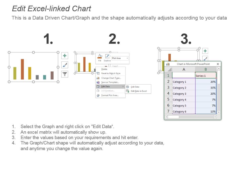 Lead Scoring Model Powerpoint Slide Ideas Slide03