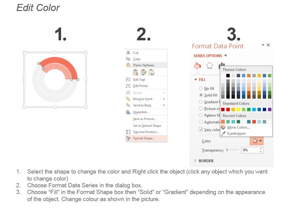 Lead Scoring Model Powerpoint Slide Themes Slide04