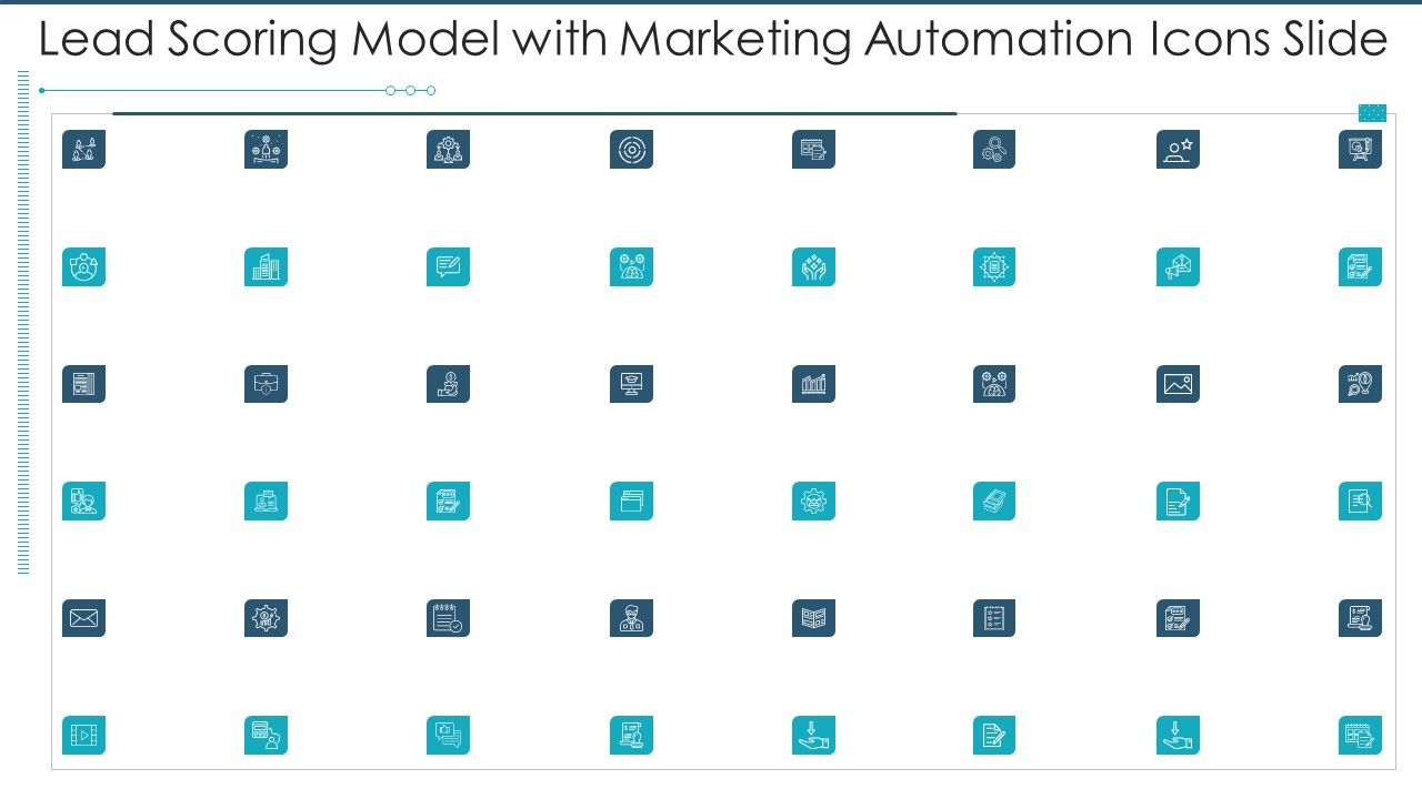 Lead_Scoring_Model_With_Marketing_Automation_Icons_Slide_Infographics_PDF_Slide_1.jpg