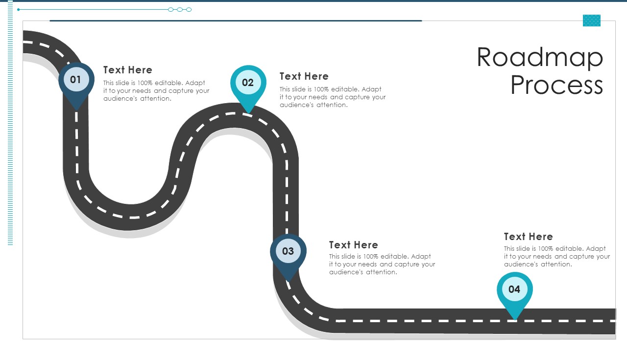 Lead_Scoring_Model_With_Marketing_Automation_Roadmap_Process_Diagrams_PDF_Slide_1.jpg
