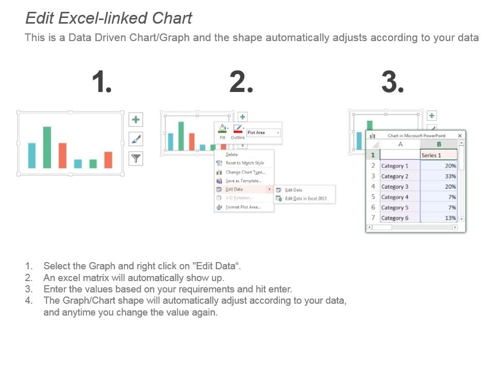 Lead Scoring Strategy Powerpoint Slide