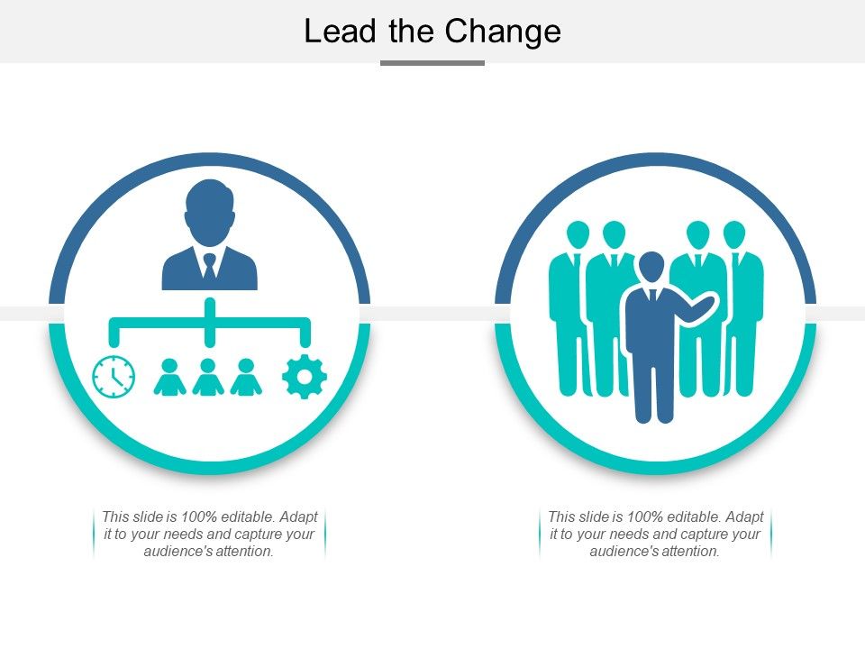 Lead_The_Change_Ppt_PowerPoint_Presentation_Layouts_Icons_Slide_1.jpg