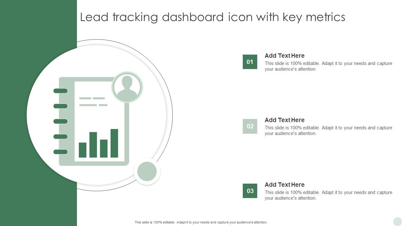 Lead_Tracking_Dashboard_Icon_With_Key_Metrics_Clipart_PDF_Slide_1.jpg