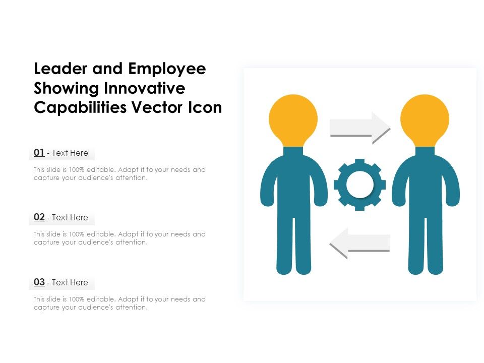 Leader_And_Employee_Showing_Innovative_Capabilities_Vector_Icon_Ppt_PowerPoint_Presentation_Show_Layouts_PDF_Slide_1.jpg