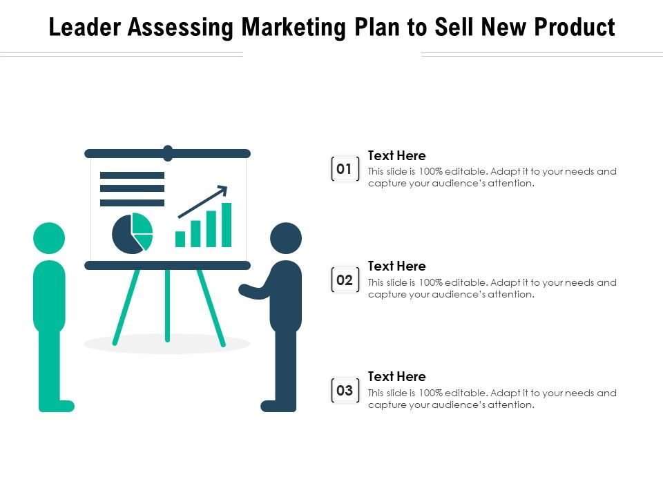 Leader_Assessing_Marketing_Plan_To_Sell_New_Product_Ppt_PowerPoint_Presentation_File_Icons_PDF_Slide_1.jpg