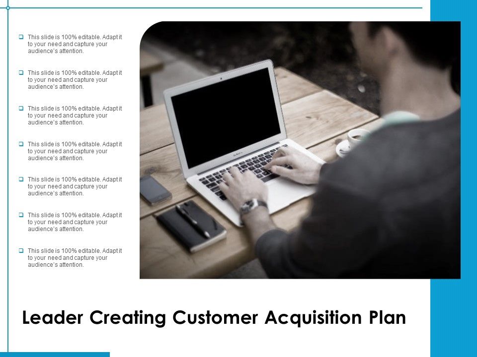 Leader_Creating_Customer_Acquisition_Plan_Ppt_PowerPoint_Presentation_Gallery_Icon_PDF_Slide_1.jpg