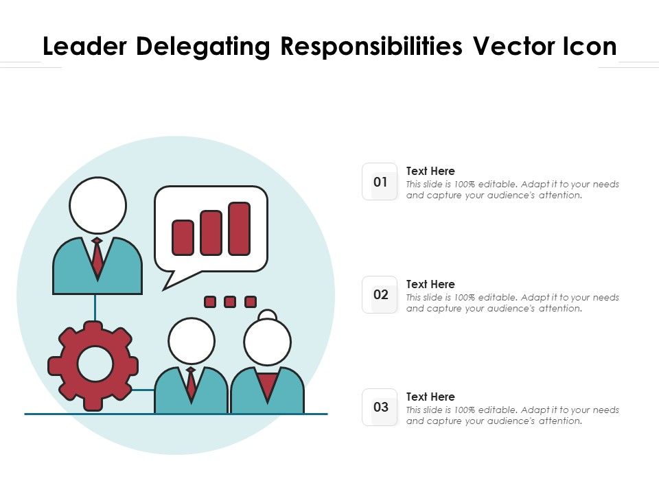 Leader_Delegating_Responsibilities_Vector_Icon_Ppt_PowerPoint_Presentation_Pictures_Samples_PDF_Slide_1.jpg