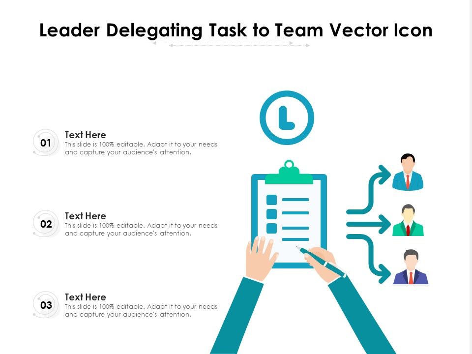 Leader_Delegating_Task_To_Team_Vector_Icon_Ppt_PowerPoint_Presentation_Professional_Guidelines_PDF_Slide_1.jpg