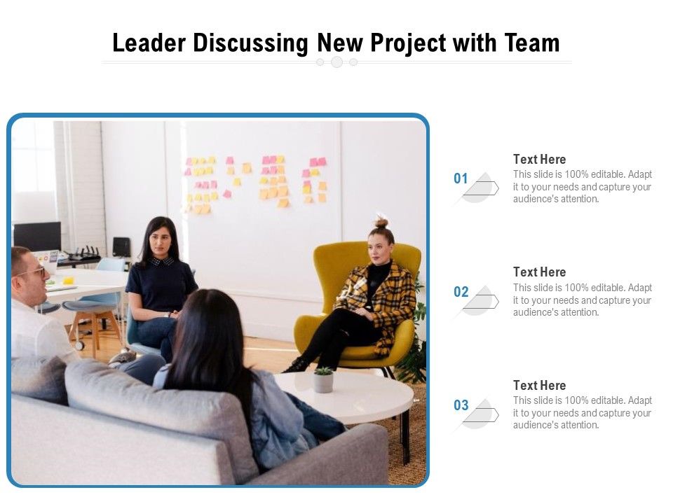 Leader_Discussing_New_Project_With_Team_Ppt_PowerPoint_Presentation_Gallery_Maker_PDF_Slide_1.jpg