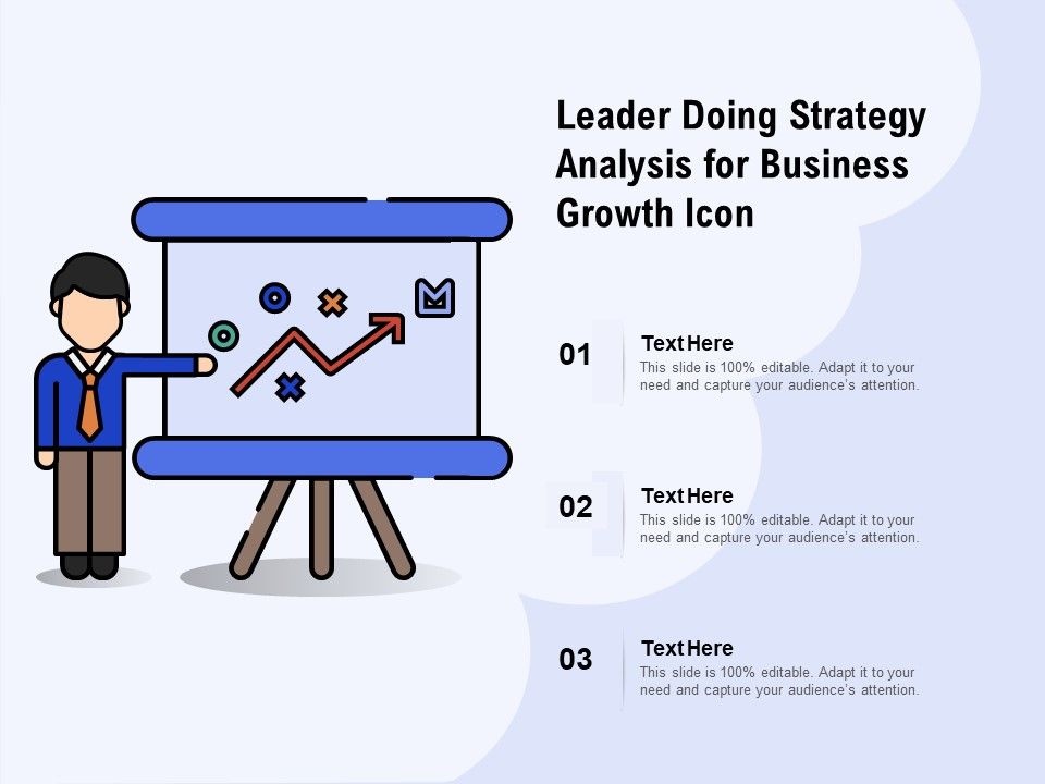 Leader_Doing_Strategy_Analysis_For_Business_Growth_Icon_Ppt_PowerPoint_Presentation_Layouts_Example_File_Slide_1.jpg