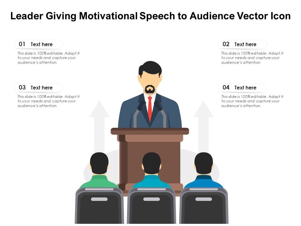Leader_Giving_Motivational_Speech_To_Audience_Vector_Icon_Ppt_PowerPoint_Presentation_Infographics_Graphic_Tips_PDF_Slide_1.jpg