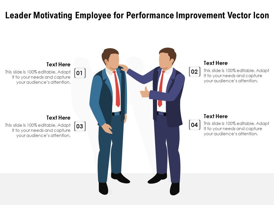 Leader_Motivating_Employee_For_Performance_Improvement_Vector_Icon_Ppt_PowerPoint_Presentation_Infographics_Clipart_Images_PDF_Slide_1.jpg
