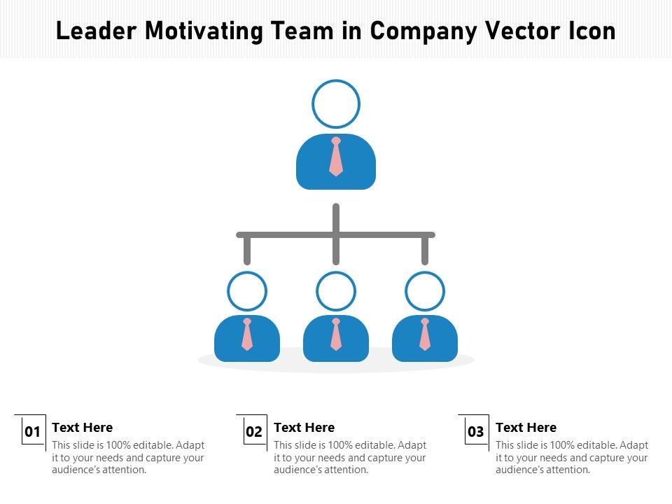 Leader_Motivating_Team_In_Company_Vector_Icon_Ppt_PowerPoint_Presentation_Model_Pictures_PDF_Slide_1.jpg
