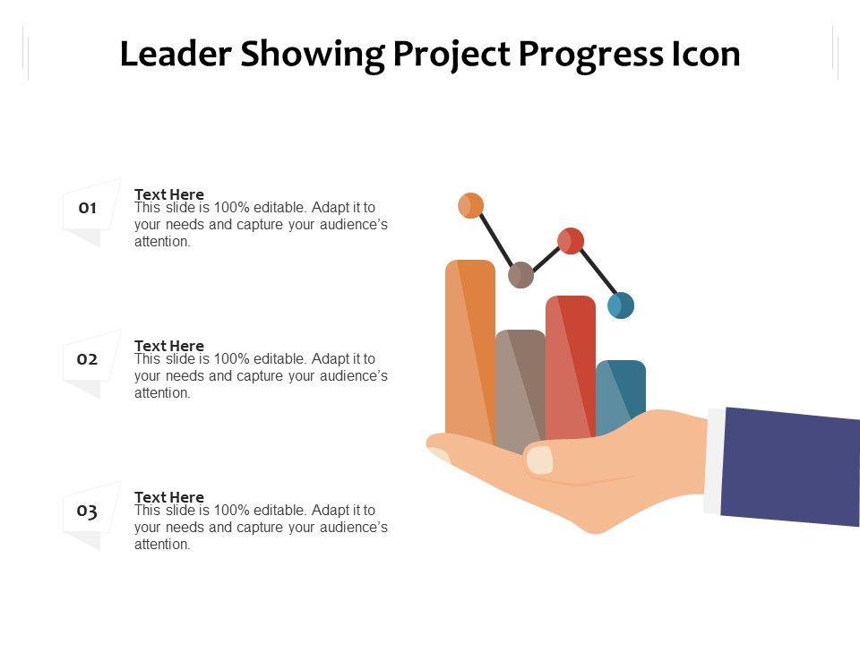 Leader_Showing_Project_Progress_Icon_Ppt_PowerPoint_Presentation_Icon_Infographic_Template_PDF_Slide_1.jpg