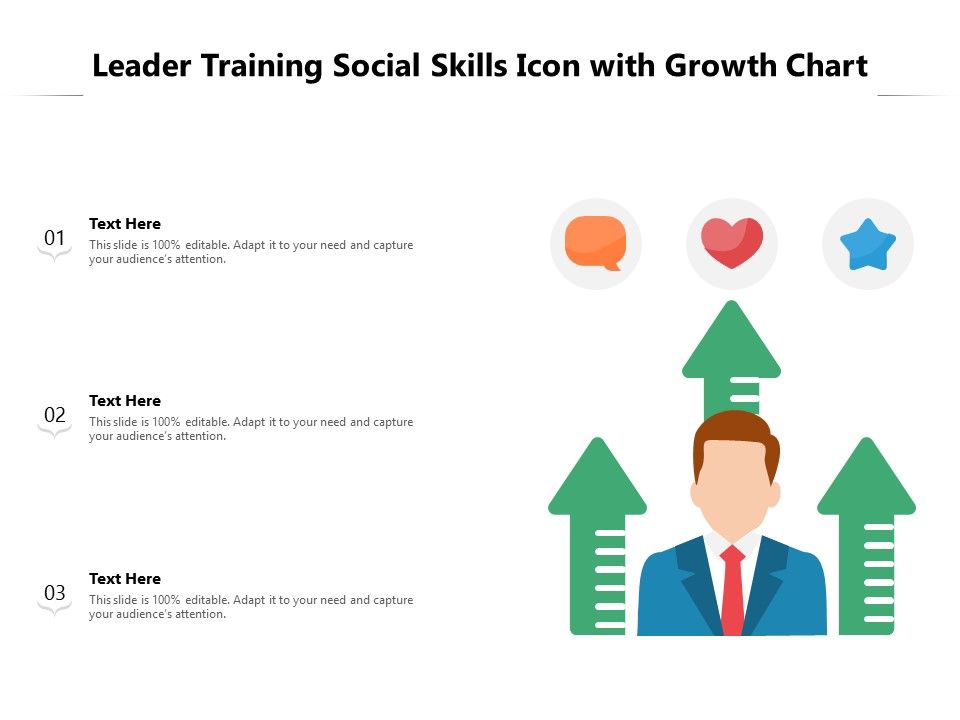 Leader_Training_Social_Skills_Icon_With_Growth_Chart_Ppt_PowerPoint_Presentation_Styles_Elements_PDF_Slide_1.jpg