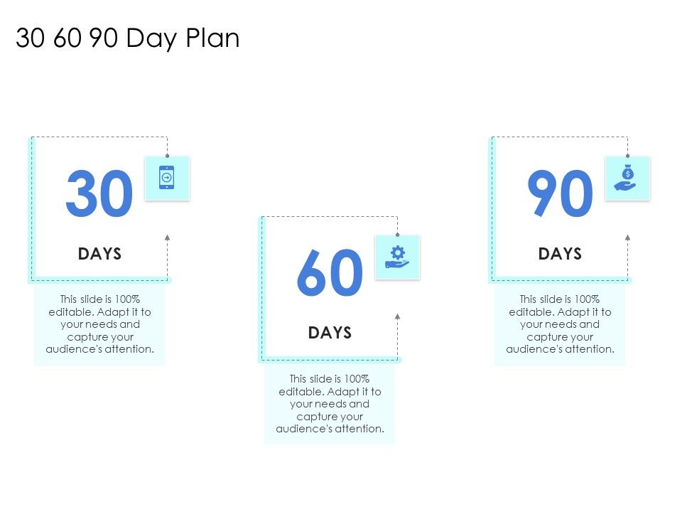 Leader_Vs_Administrators_30_60_90_Day_Plan_Ppt_File_Structure_PDF_Slide_1.jpg