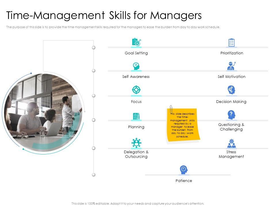 Leader_Vs_Administrators_Time_Management_Skills_For_Managers_Ideas_PDF_Slide_1.jpg