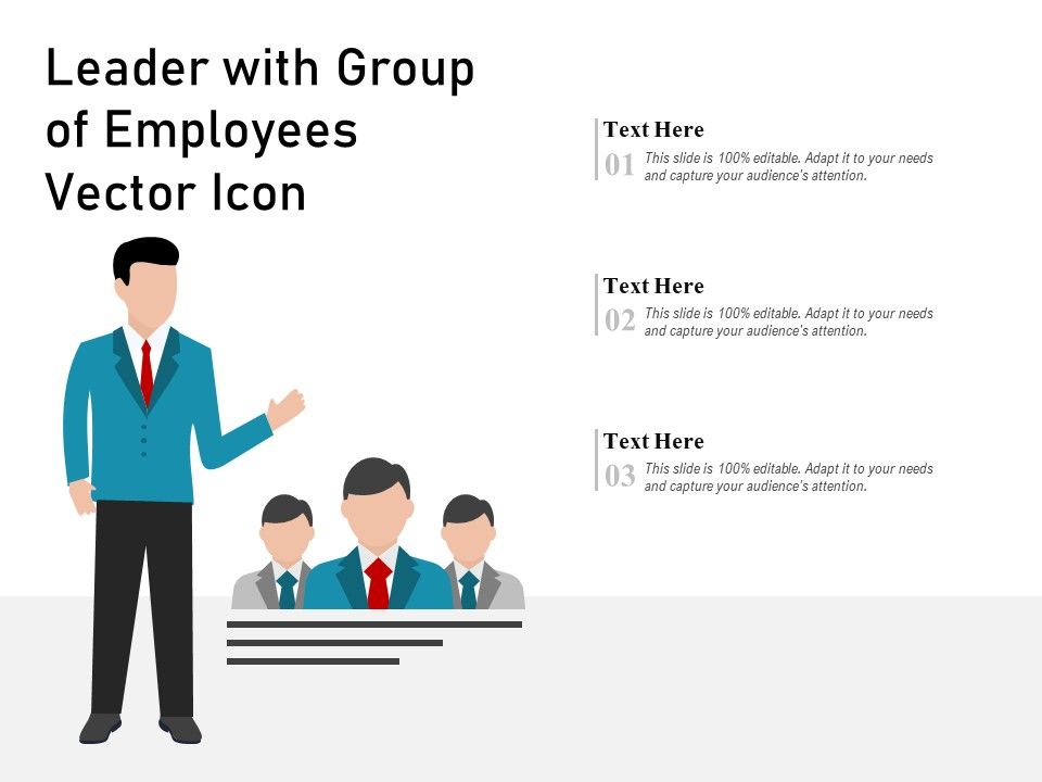 Leader_With_Group_Of_Employees_Vector_Icon_Ppt_PowerPoint_Presentation_Pictures_Aids_PDF_Slide_1.jpg