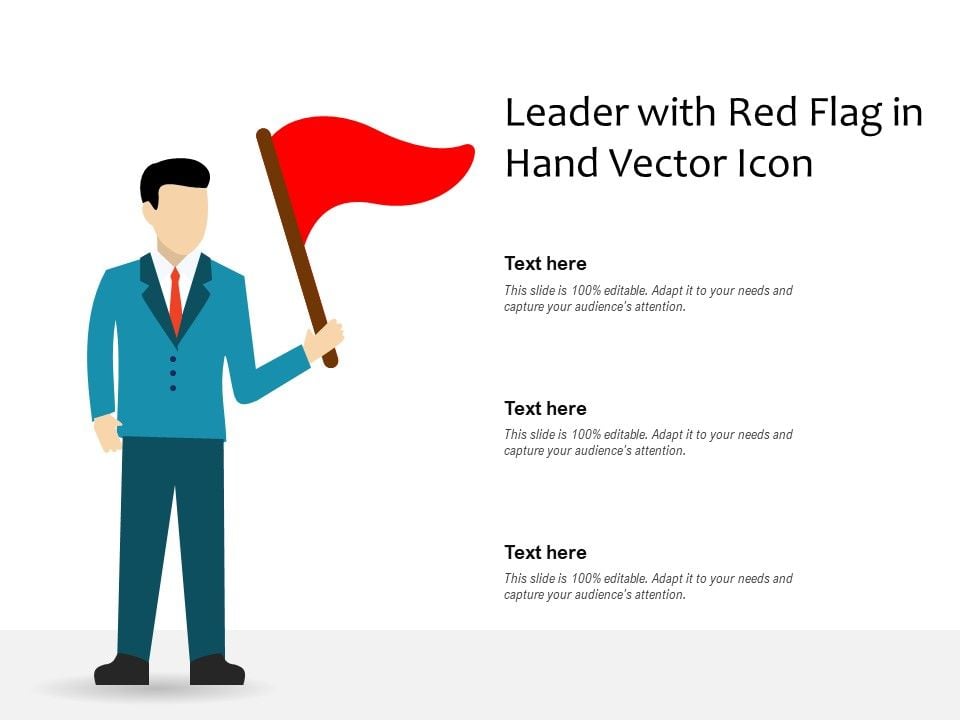 Leader_With_Red_Flag_In_Hand_Vector_Icon_Ppt_PowerPoint_Presentation_Ideas_Layout_PDF_Slide_1.jpg