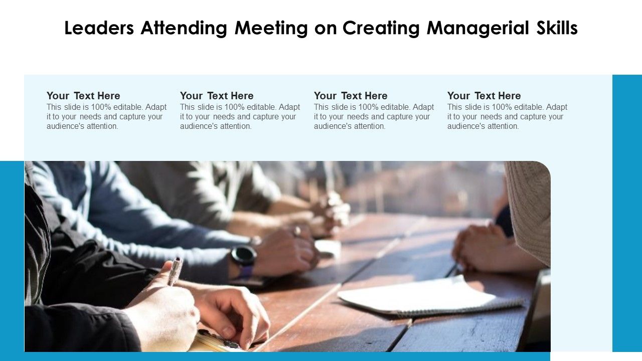 Leaders_Attending_Meeting_On_Creating_Managerial_Skills_Ppt_PowerPoint_Presentation_Icon_Graphics_PDF_Slide_1.jpg