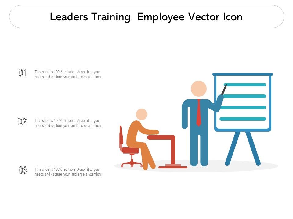 Leaders_Training_Employee_Vector_Icon_Ppt_PowerPoint_Presentation_Gallery_Outfit_PDF_Slide_1.jpg
