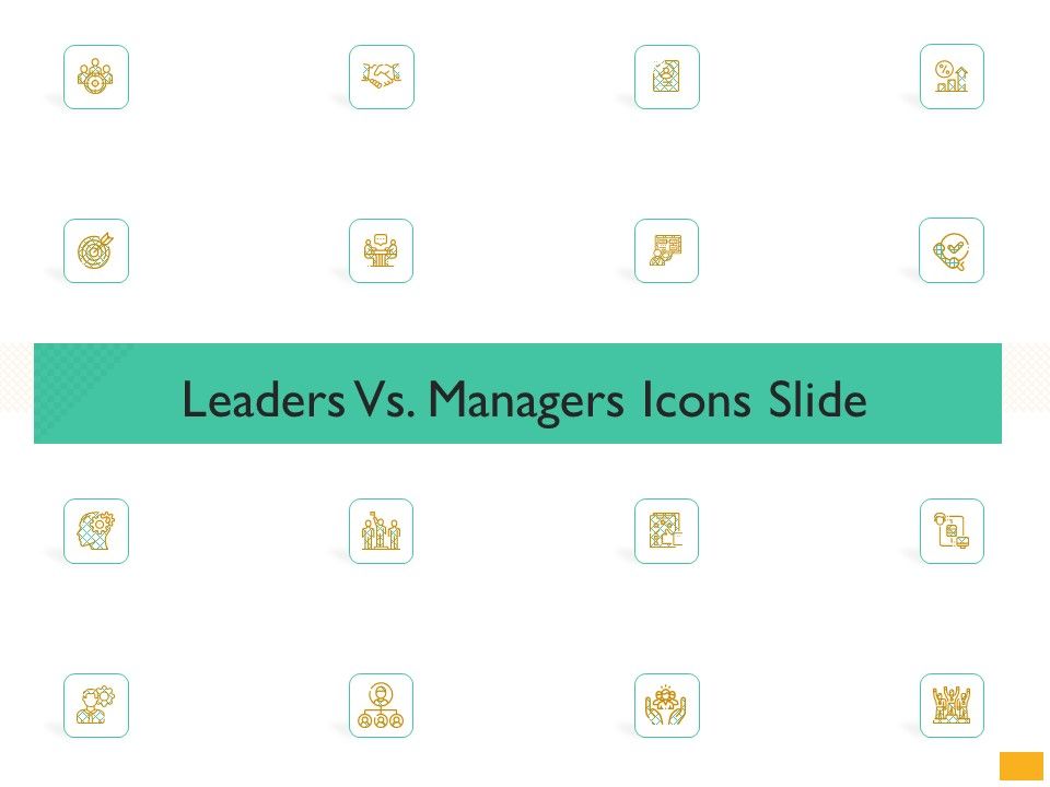 Leaders_Vs_Managers_Icons_Slide_Ppt_Styles_Guidelines_PDF_Slide_1.jpg