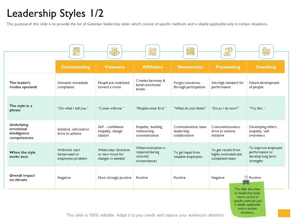 Leaders Vs Managers Leadership Styles Builds Ppt Show Format Ideas Pdf Leaders Vs Managers Leadership Styles Builds Ppt Show Format Ideas Pdf
