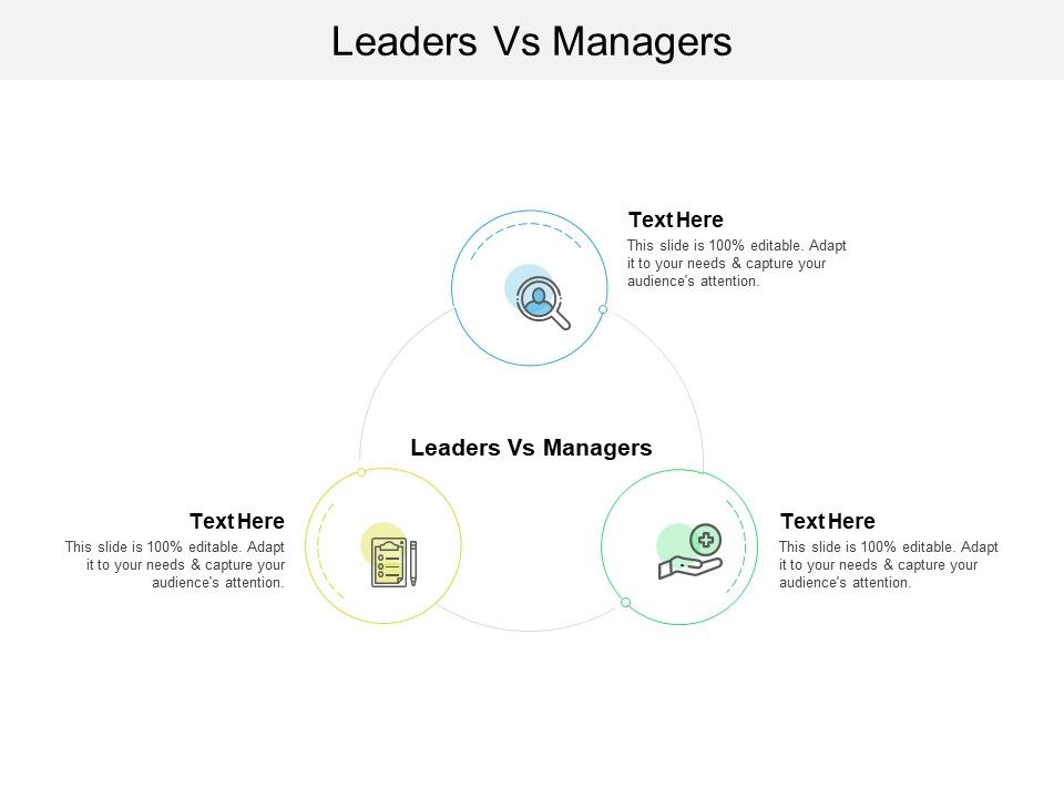 Leaders_Vs_Managers_Ppt_PowerPoint_Presentation_Slides_Icon_Cpb_Slide_1.jpg