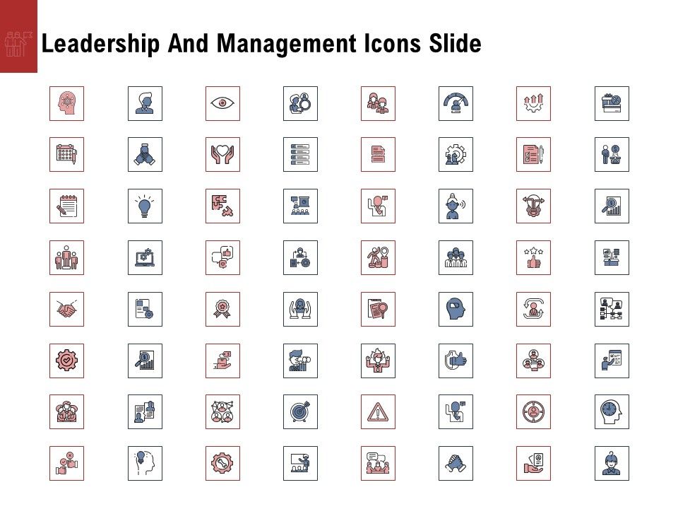 Leadership_And_Management_Icons_Slide_Portrait_PDF_Slide_1.jpg