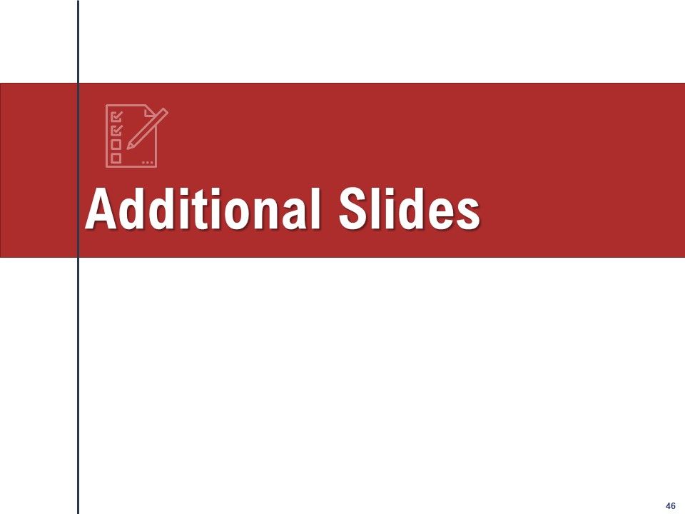Leadership And Management Ppt PowerPoint Presentation Complete Deck With Slides Slide46