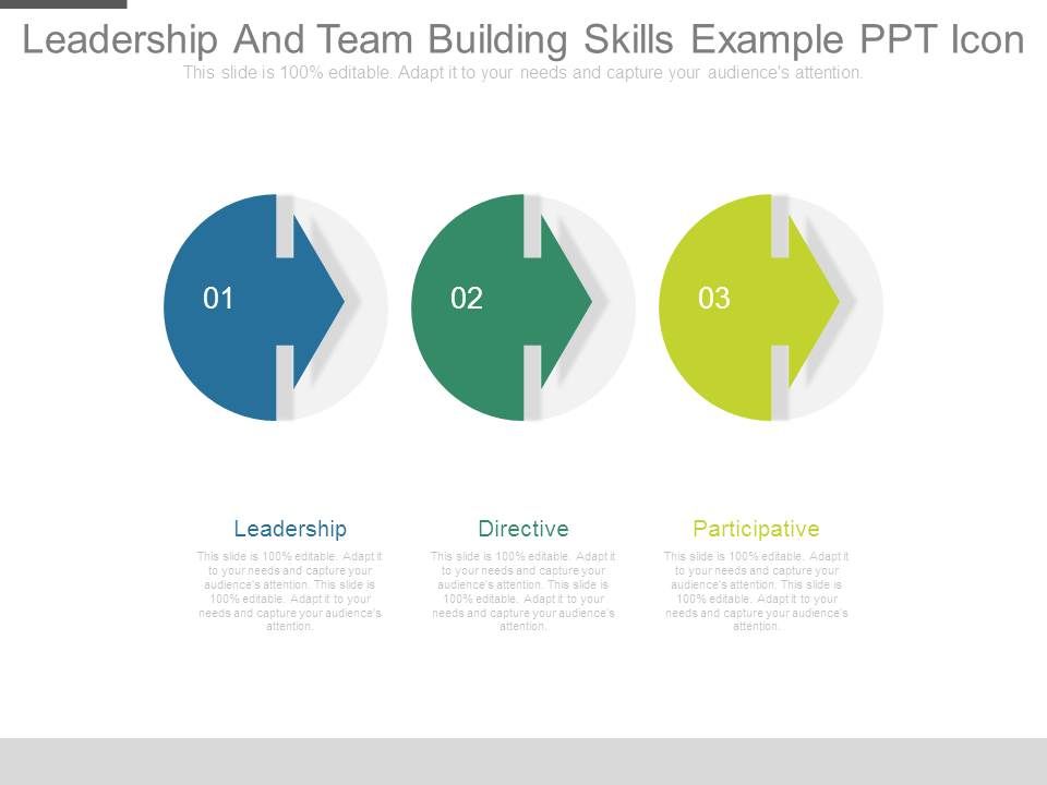 Leadership_And_Team_Building_Skills_Example_Ppt_Icon_1.jpg