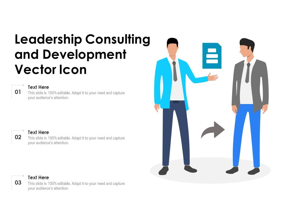 Leadership_Consulting_And_Development_Vector_Icon_Ppt_PowerPoint_Presentation_Icon_Model_PDF_Slide_1.jpg