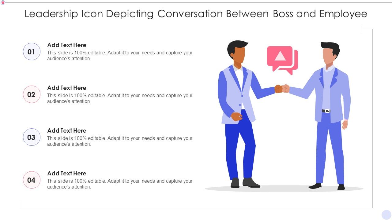 Leadership_Icon_Depicting_Conversation_Between_Boss_And_Employee_Portrait_PDF_Slide_1.jpg