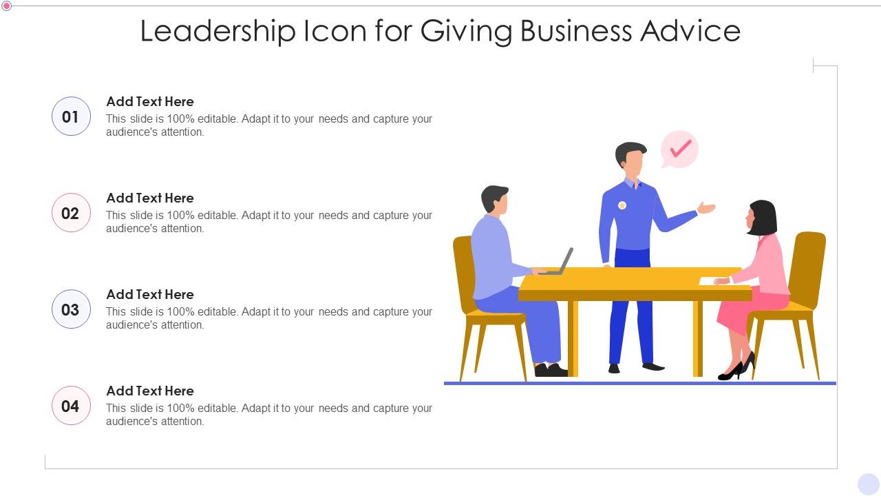 Leadership_Icon_For_Giving_Business_Advice_Brochure_PDF_Slide_1.jpg