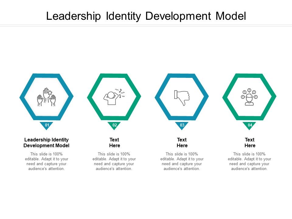 Leadership_Identity_Development_Model_Ppt_PowerPoint_Presentation_Pictures_Icons_Cpb_Slide_1.jpg