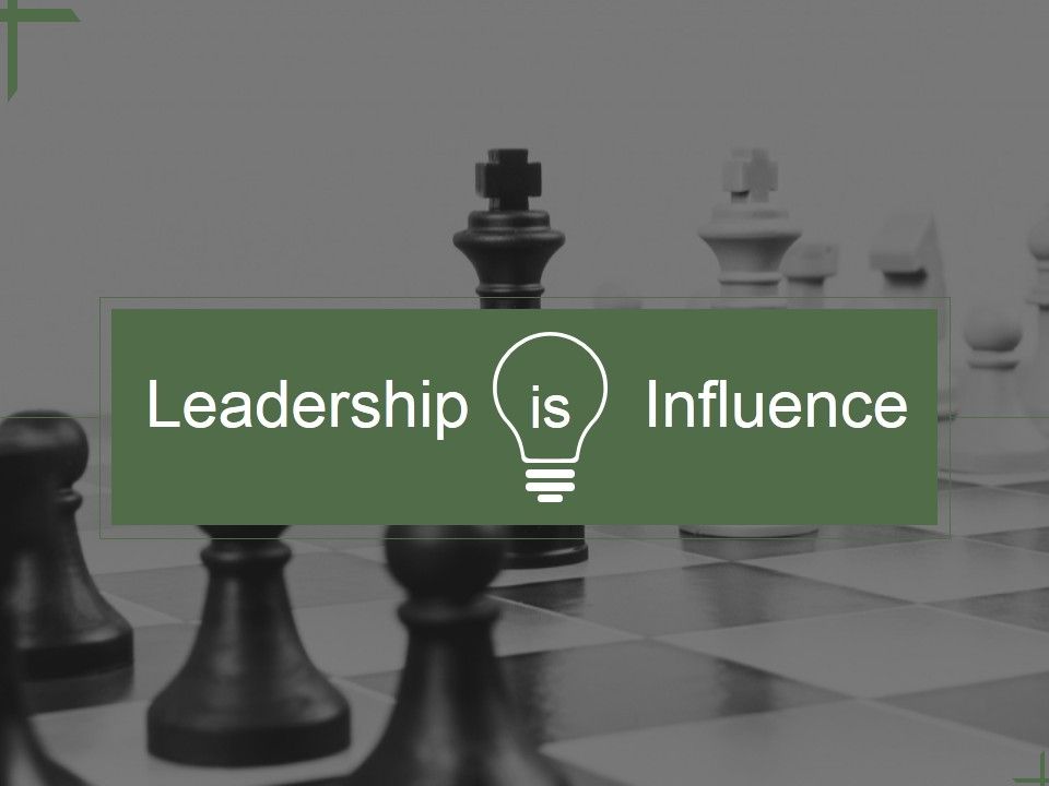 Leadership_Is_Influence_Ppt_PowerPoint_Presentation_Icon_Slide_1.jpg