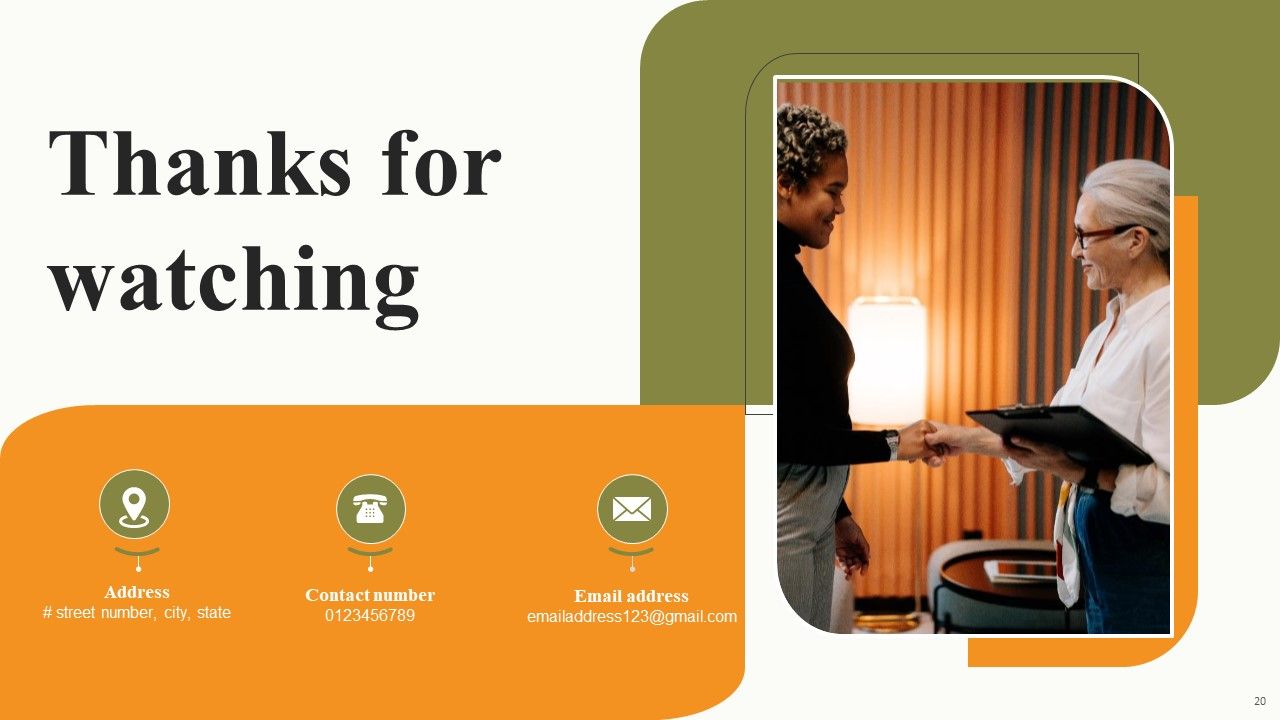Leadership Methods Grid Ppt PowerPoint Presentation Complete Deck With Slides Slide20