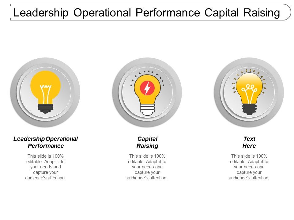 Leadership_Operational_Performance_Capital_Raising_Ppt_PowerPoint_Presentation_Icon_Outfit_Slide_1.jpg