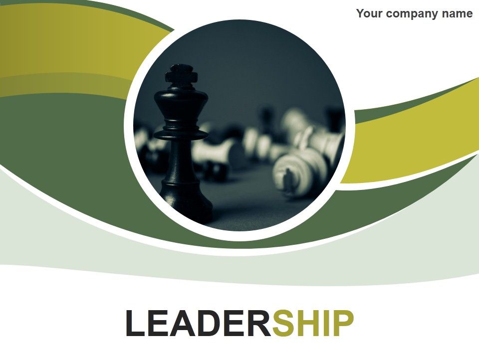 Leadership_Ppt_PowerPoint_Presentation_Complete_Deck_With_Slides_Slide_1.jpg