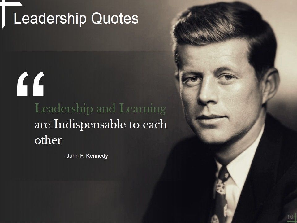 Leadership Ppt PowerPoint Presentation Complete Deck With Slides Slide10